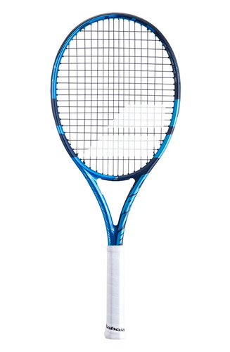 Babolat  ракетка для большого тенниса Pure Drive Super Lite str ( серийный номер )