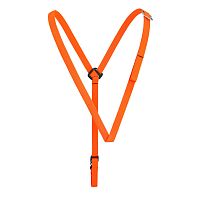 Petzl  поддержка Torse для crolll