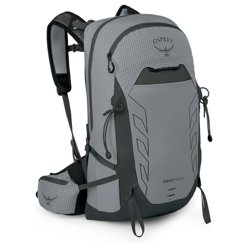 Osprey  рюкзак Talon Pro 20