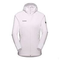 Mammut  кофта женская Taiss light ML