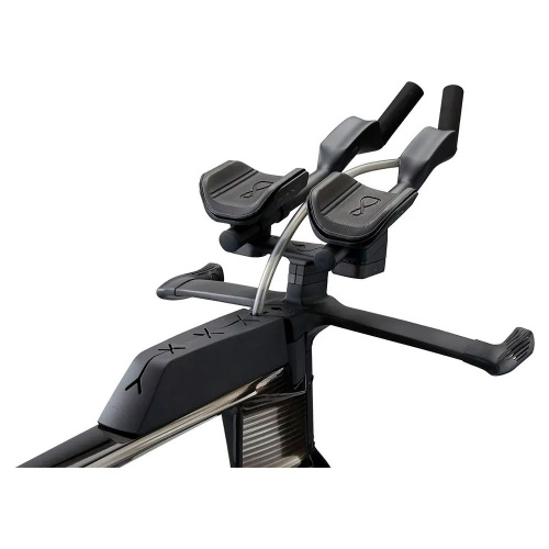 Giant  рама Trinity Advanced SL Tri FF - 2025 фото 5