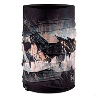 Buff  снуд Polar Reversible