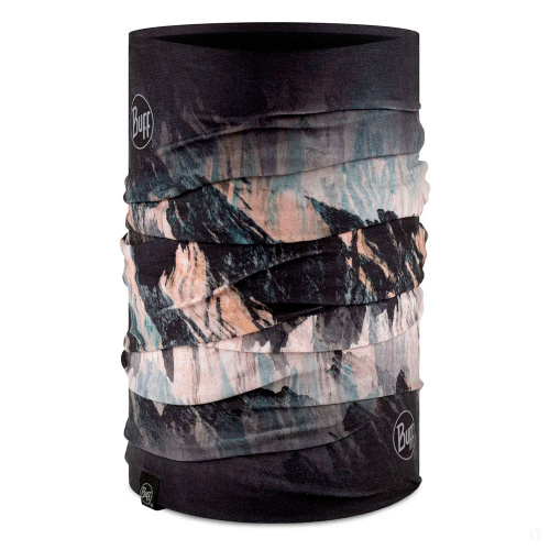 Buff  снуд Polar Reversible