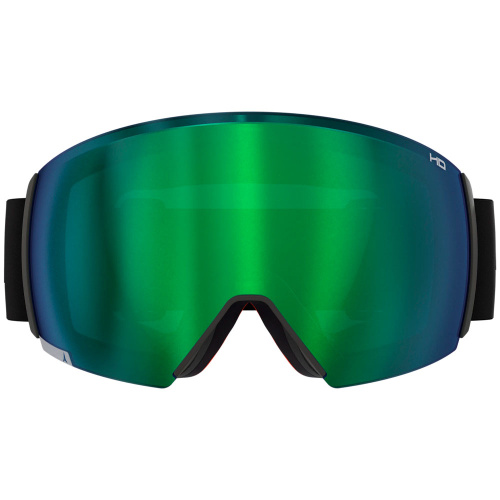 Atomic  маска горнолыжная Revent Q Hd фото 2