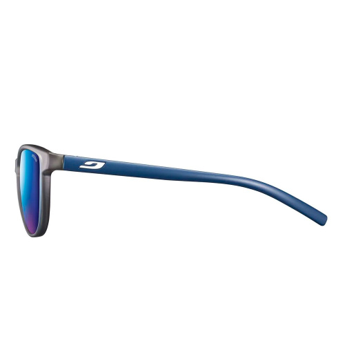 Julbo  очки солнцезащитные Idol Sp 3Cf фото 3