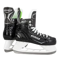 Bauer  коньки хоккейные X-LS Int