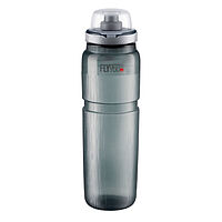 Elite  бутылка для воды Fly MTB Tex
