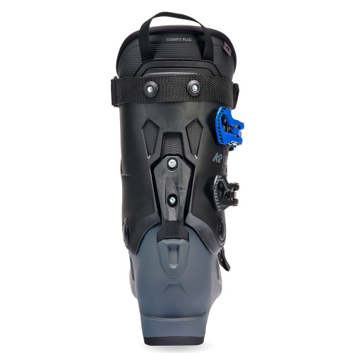 K2  ботинки горнолыжные мужские BFC 100 фото 3