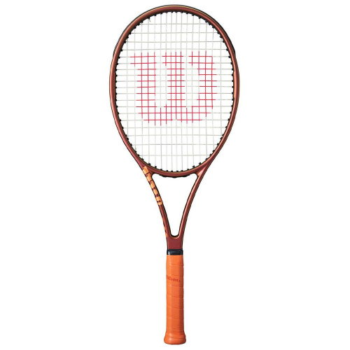 Wilson  ракетка для большого тенниса Pro Staff 97 V14