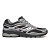Saucony  кроссовки Progrid Omni 9 (11 (45), black-silver)