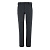 Millet  брюки женские Lapiaz (36, black)