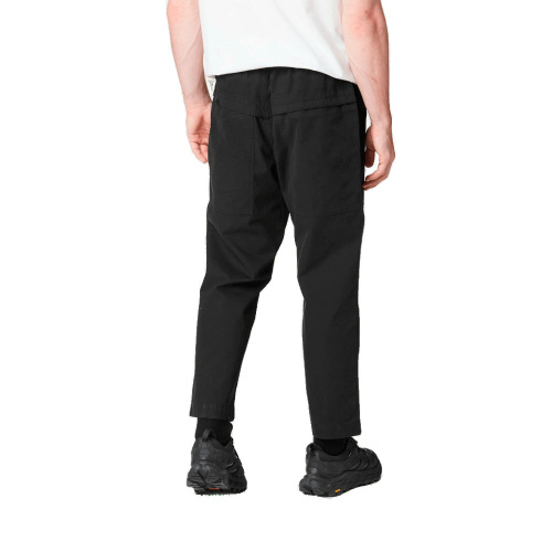 Picture Organic  брюки мужские Dazcat фото 3