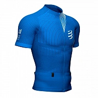 Compressport  футболка мужская Trail postural