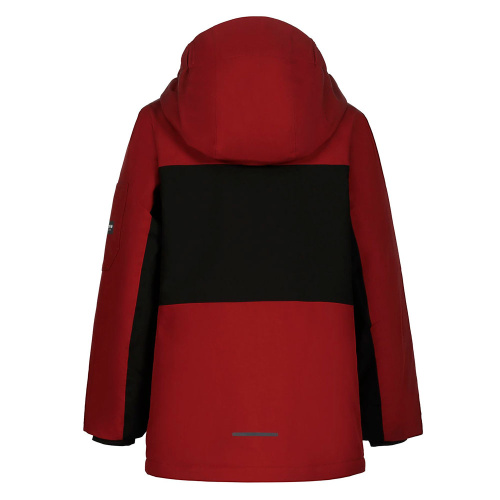 Icepeak  куртка горнолыжная детская Lamar Jr фото 2