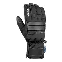 Reusch  перчатки Arise R-Tex XT