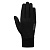 Reusch перчатки Ashton Touch-Tec (8, black)
