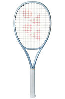 Yonex  ракетка для тенниса Muse 100