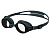 Speedo  очки для плавания Hydropure opt Speedo (4.5, black-smoke)