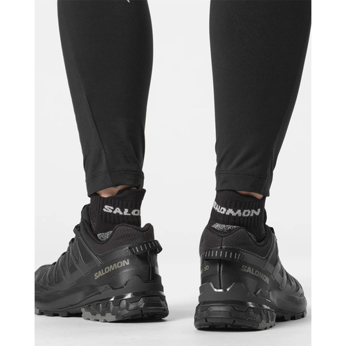 Salomon  кроссовки мужские Xa pro 3d v9 gtx фото 7