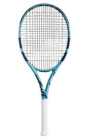 Babolat  ракетка для большого тенниса Evo Drive Gen2 str
