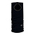 Had  бандана Smog Protection (one size, Total Black)