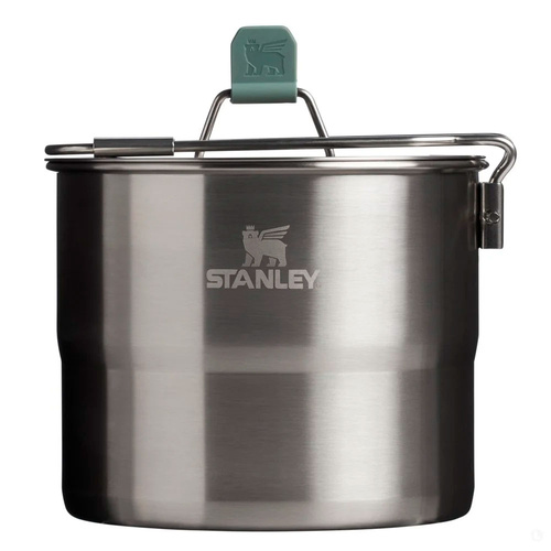 Stanley  набор посуды Go Cook Set