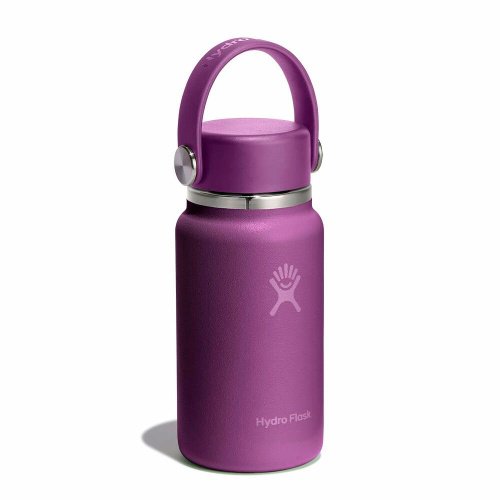 Hydro Flask  термо-бутылка Ml Micro фото 2