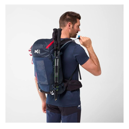 Millet  рюкзак Ubic 20 фото 3