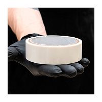 Max Wax  лента для бескамерки Tubeless Tape 30мм