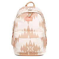 Rip Curl  рюкзак Double aztec