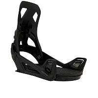 Burton  крепления сноубордические мужские Step On - Mens - 2022-2023