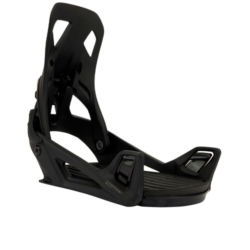 Burton  крепления сноубордические мужские Step On - Mens - 2022-2023
