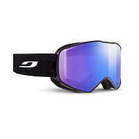 Julbo  маска горнолыжная Cyclon Mrgcb