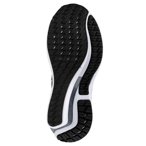 Mizuno  кроссовки мужские Wave Inspire 21 2E фото 5