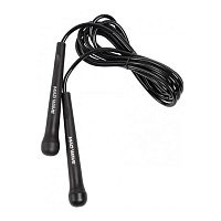Madwave  скакалка Speed rope