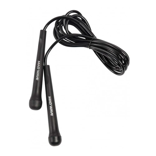Madwave  скакалка Speed rope