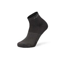 Lenz  носки  Think about cool active 1 low