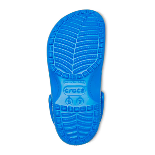 Crocs  сабо Classic фото 6