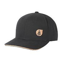 Picture Organic  кепка Kline BB