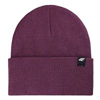 4F  шапка Sportstyle