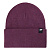 4F  шапка Sportstyle (one size, dark violet)