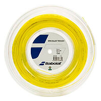 Babolat  струна RPM Blast Rough - (200 м)