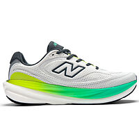 New Balance кроссовки мужские 1080