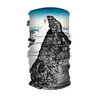 Had  бандана Printed Fleece Tube