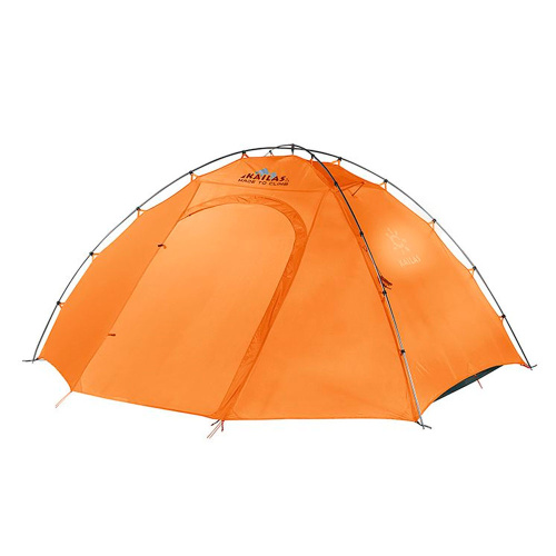 Kailas  палатка  Gobi II 2P Camping Tent фото 2