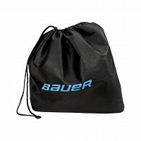 Bauer  сумка