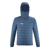 Millet  куртка мужская Evole 700 Hd