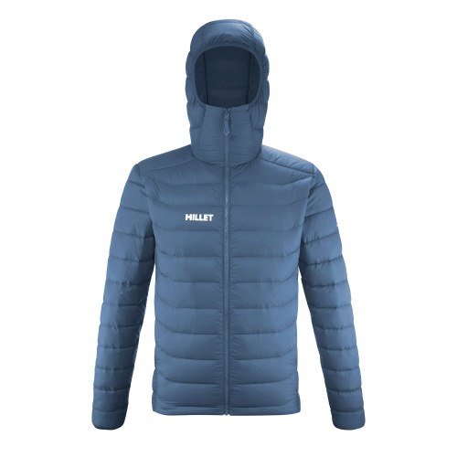 Millet  куртка мужская Evole 700 Hd
