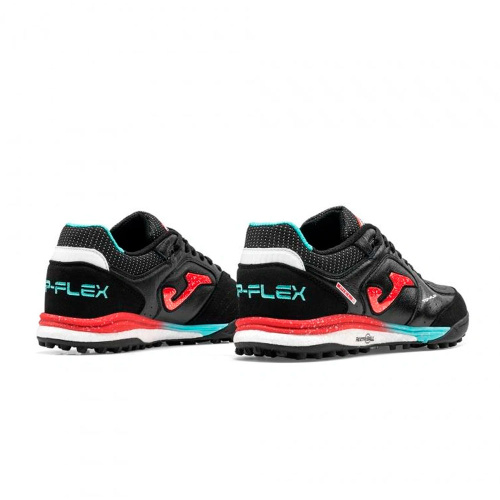 Joma  обувь для футбола мужская Top Flex Rebound 2601 Turf фото 3