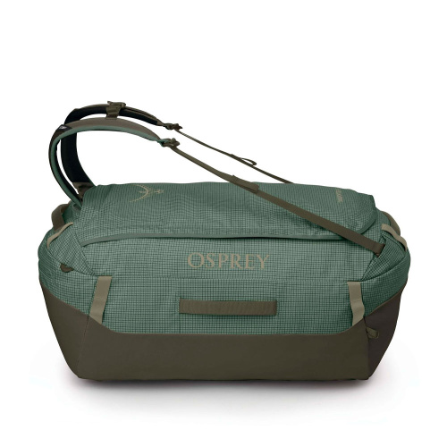Osprey  баул Transporter Duffel 95 фото 3